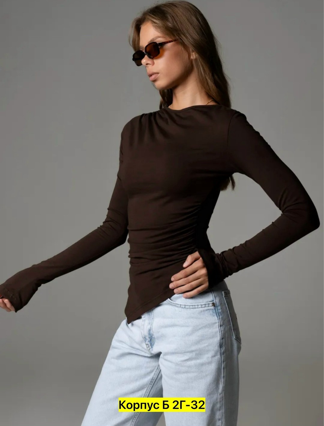 лонгслив женский,женская кофта,лонгслив,лонгслив водолазка женская,лонгслив обтягивающий с длинным рукавом вырезом для пальца