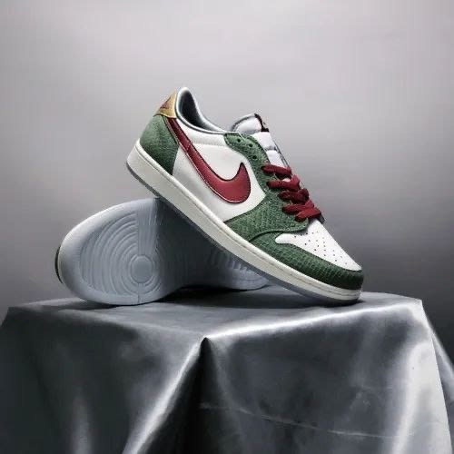 air jordan 1 low og,nike air jordan 1 low,air jordan 1 low,кроссовки,кроссовки air jordan 1 low og