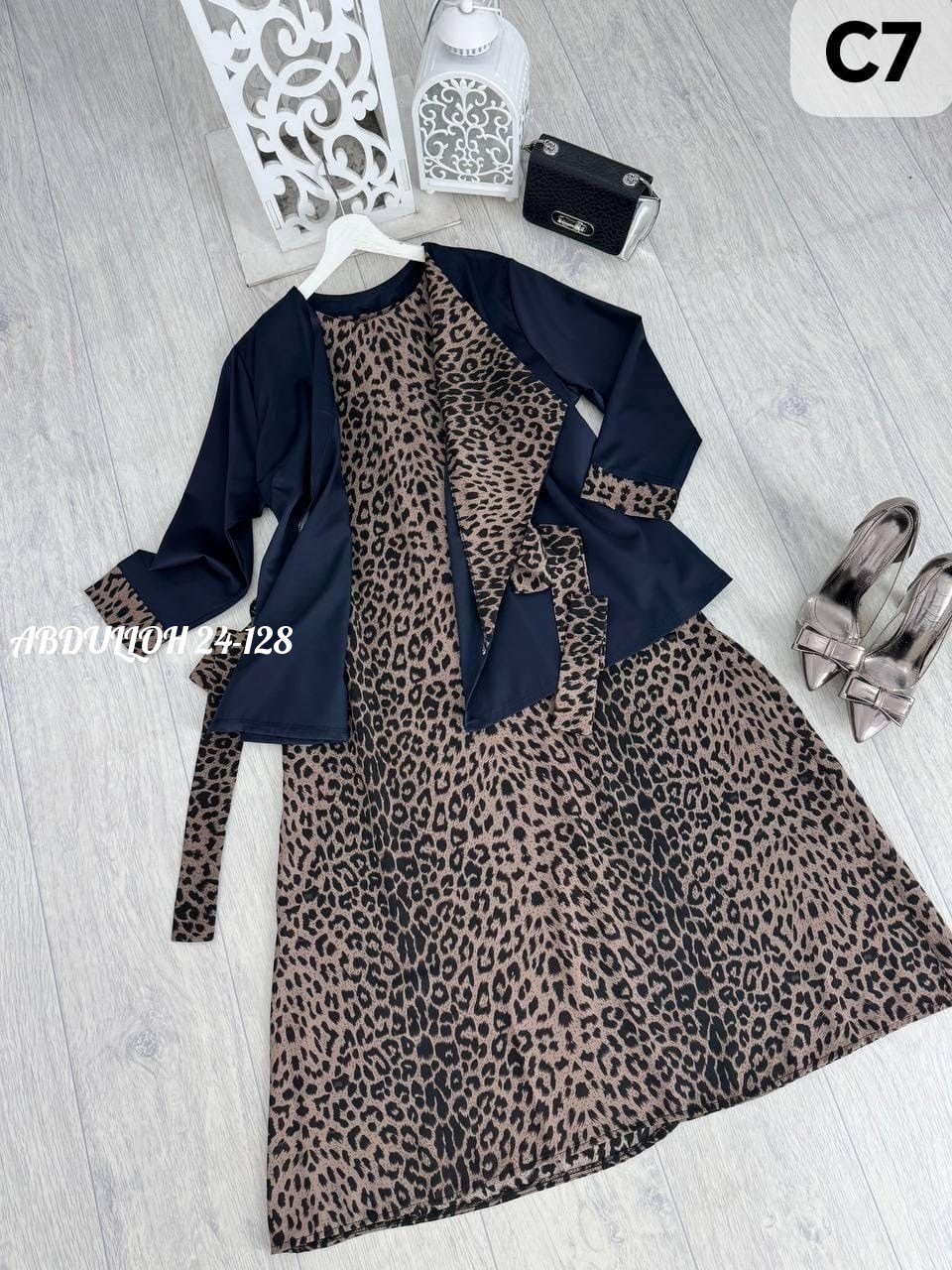 платье большие размеры,нарядное платье,костюм женский платье,женское платье больших размеров,костюм платье