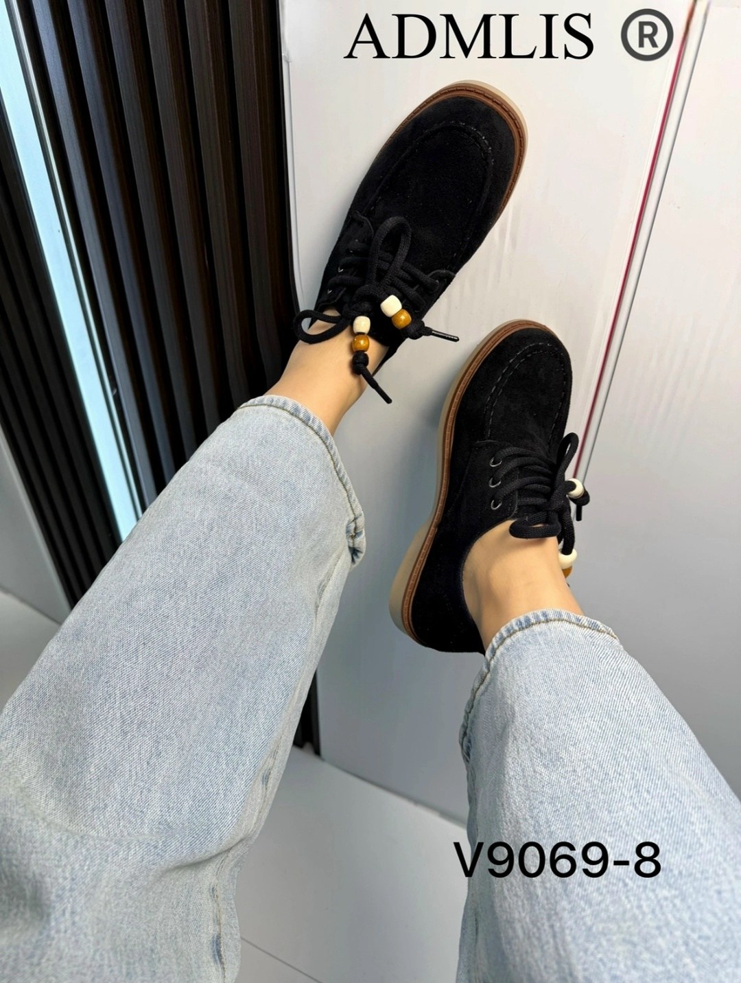 , женская,повседневная ,кеды замшевые,кроссовки замш