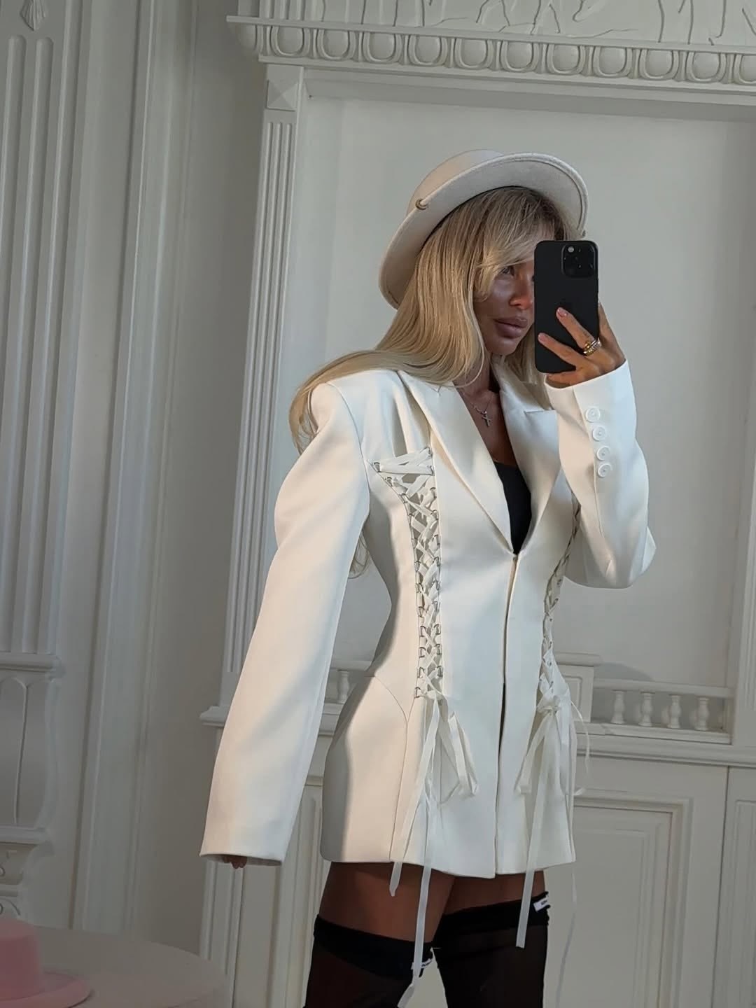 жакет,пиджак,модный стиль,женские жакеты