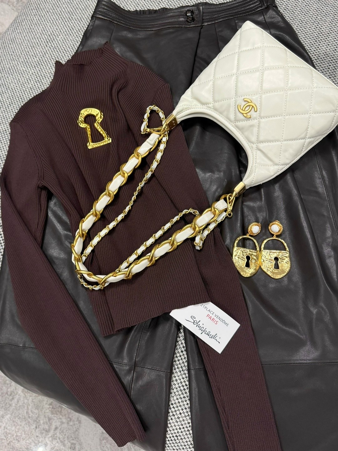 брюки модные,стильные наряды,кожаные штаны,кожаные брюки