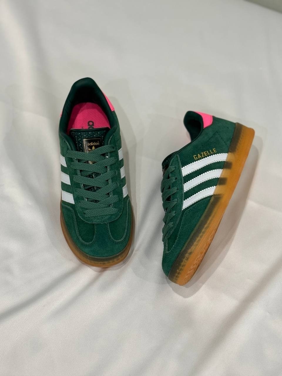 adidas originals gazelle indoor,адидас кеды gazelle зеленые,adidas gazelle indoor green,кроссовки adidas gazelle indoor,adidas gazelle