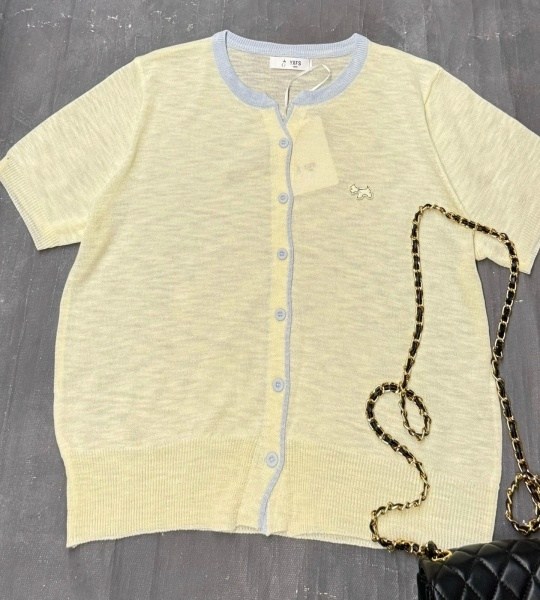 женская кофта,вязаные кардиганы,женская кофточка,кофточка,тонкая кофта