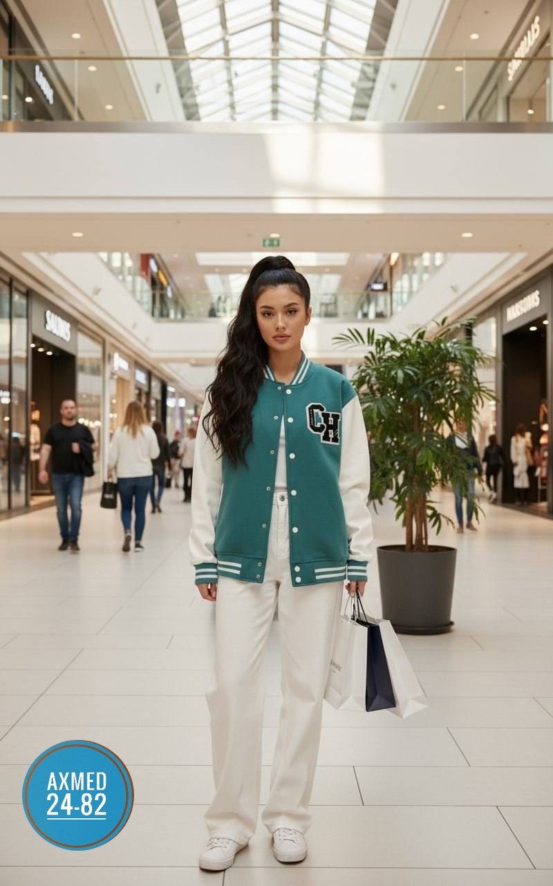 cпортивный костюм женский теплый,костюм женский спортивный на флисе,женские костюмы спортивные,костюм спортивные женские костюмы,костюм спортивный