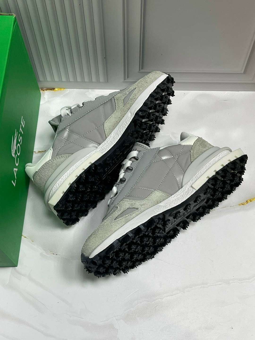 кроссовки lacoste,кроссовки lacoste elite active,мужские кроссовки lacoste,спортивная ,кроссовки