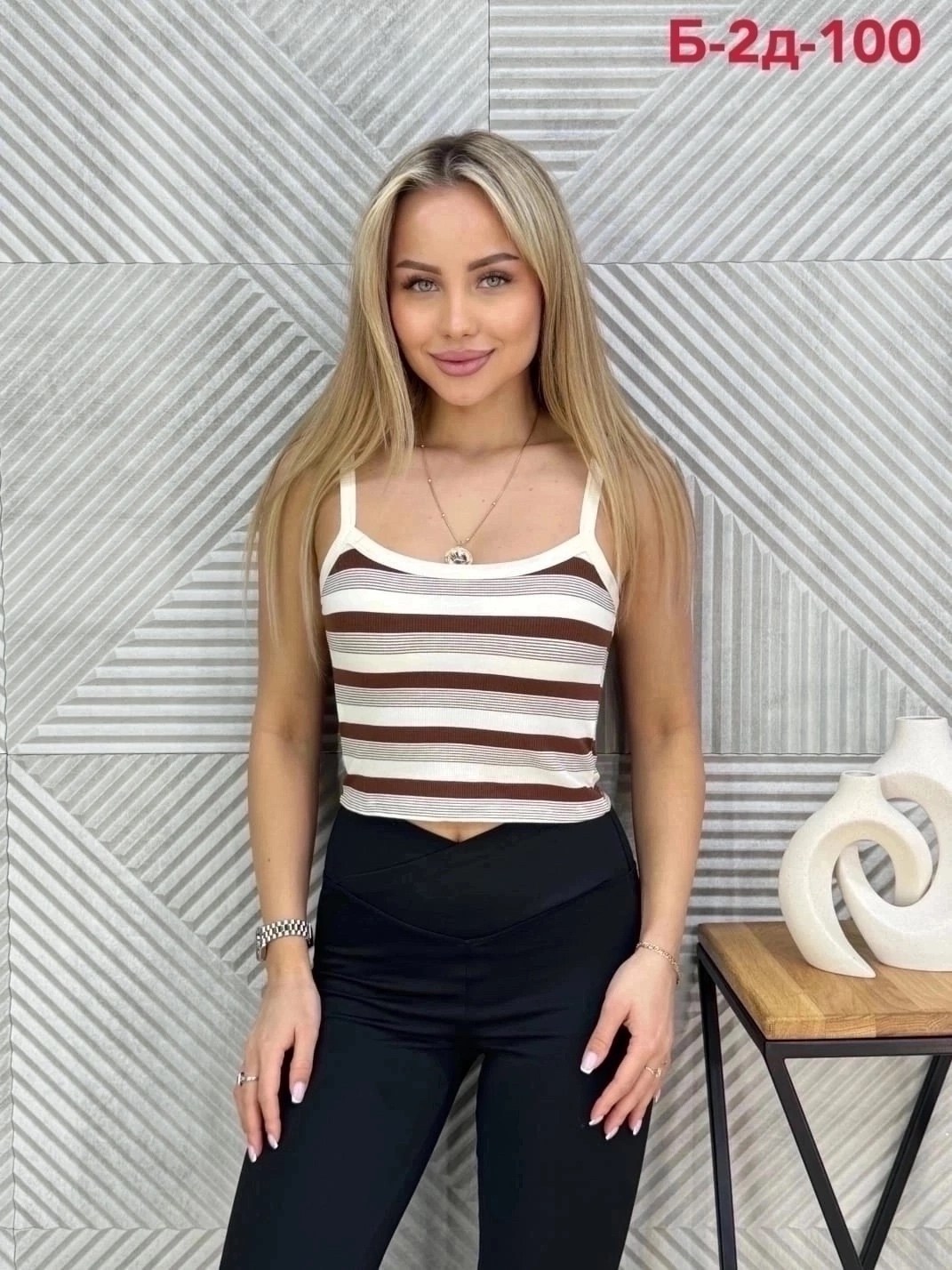 женские топы,кроп топ,кроп топ женский,топ,топик