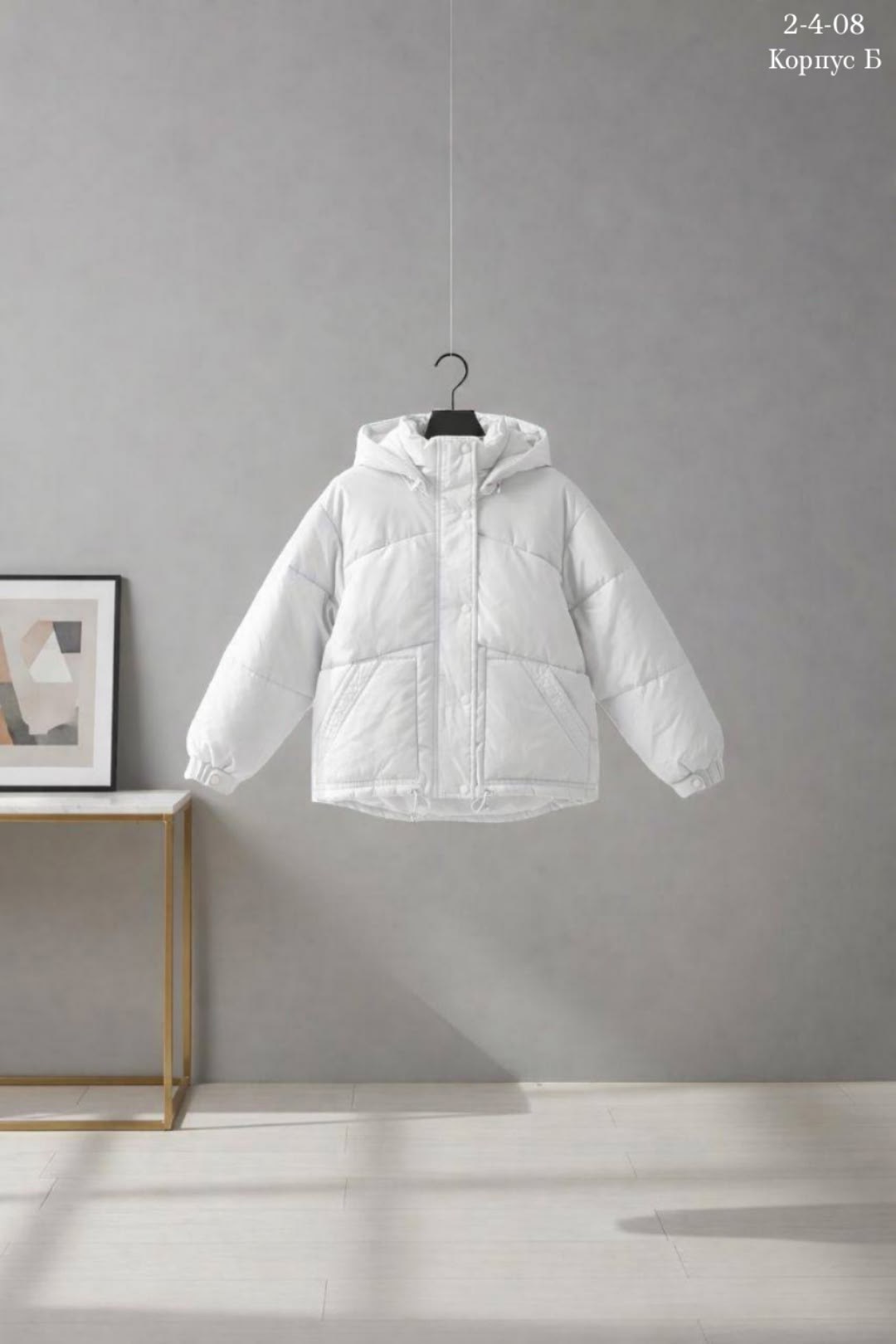 куртка для девочки,пуховик для девочки куртка,утепленная куртка для девочек,детская куртка,куртка модная