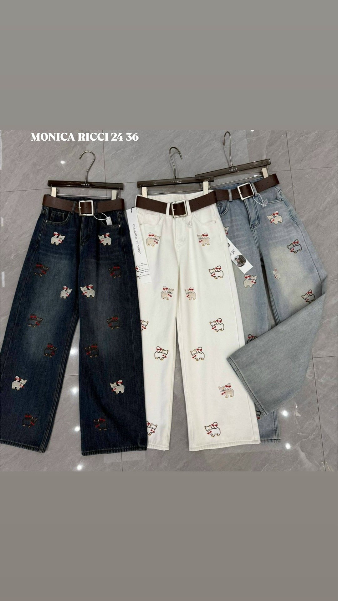 mexzt y2k джинсы с мультяшной вышивкой,женский джинсы,джинсы с вышивкой,джинсовые брюки,джинсы для взрослых