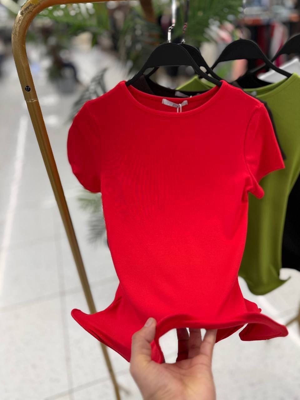 базовая футболка женская,футболки женская,футболки модные,футболки для женщин,футболки и майки