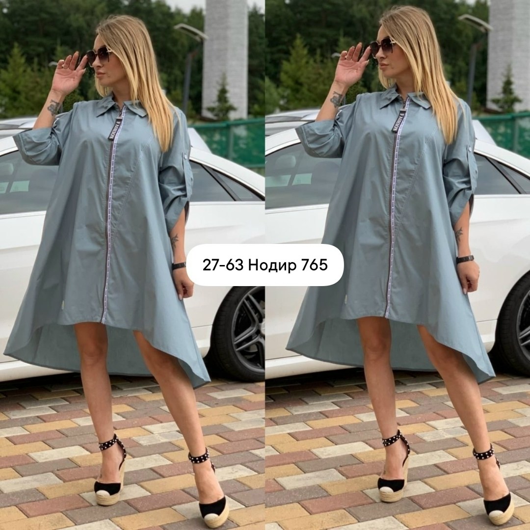 платье рубашка длинная,платье рубашка,платье женское рубашка,платье женская,платье большие размеры