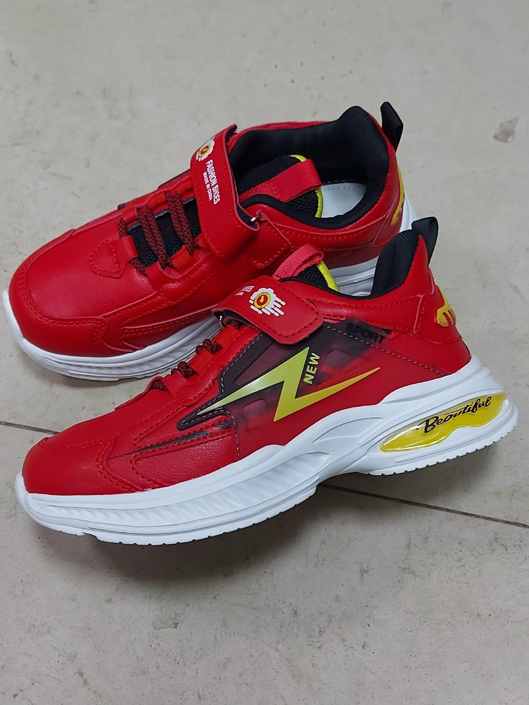 кроссовки,детские кроссовки,кроссовки мальчику,,кроссовка детская