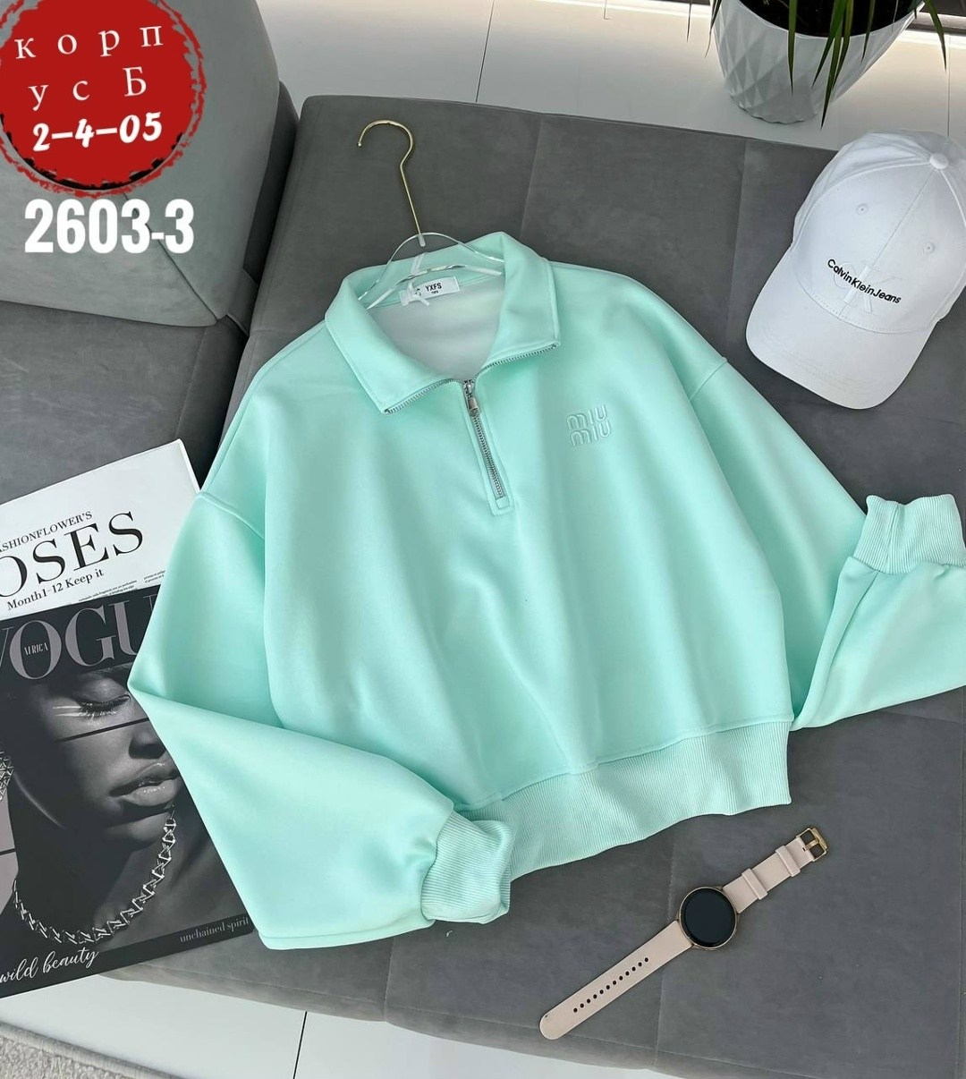 женская кофта,свитшот на замке,свитшот женск на замке,свитшот женская,толстовка кофта