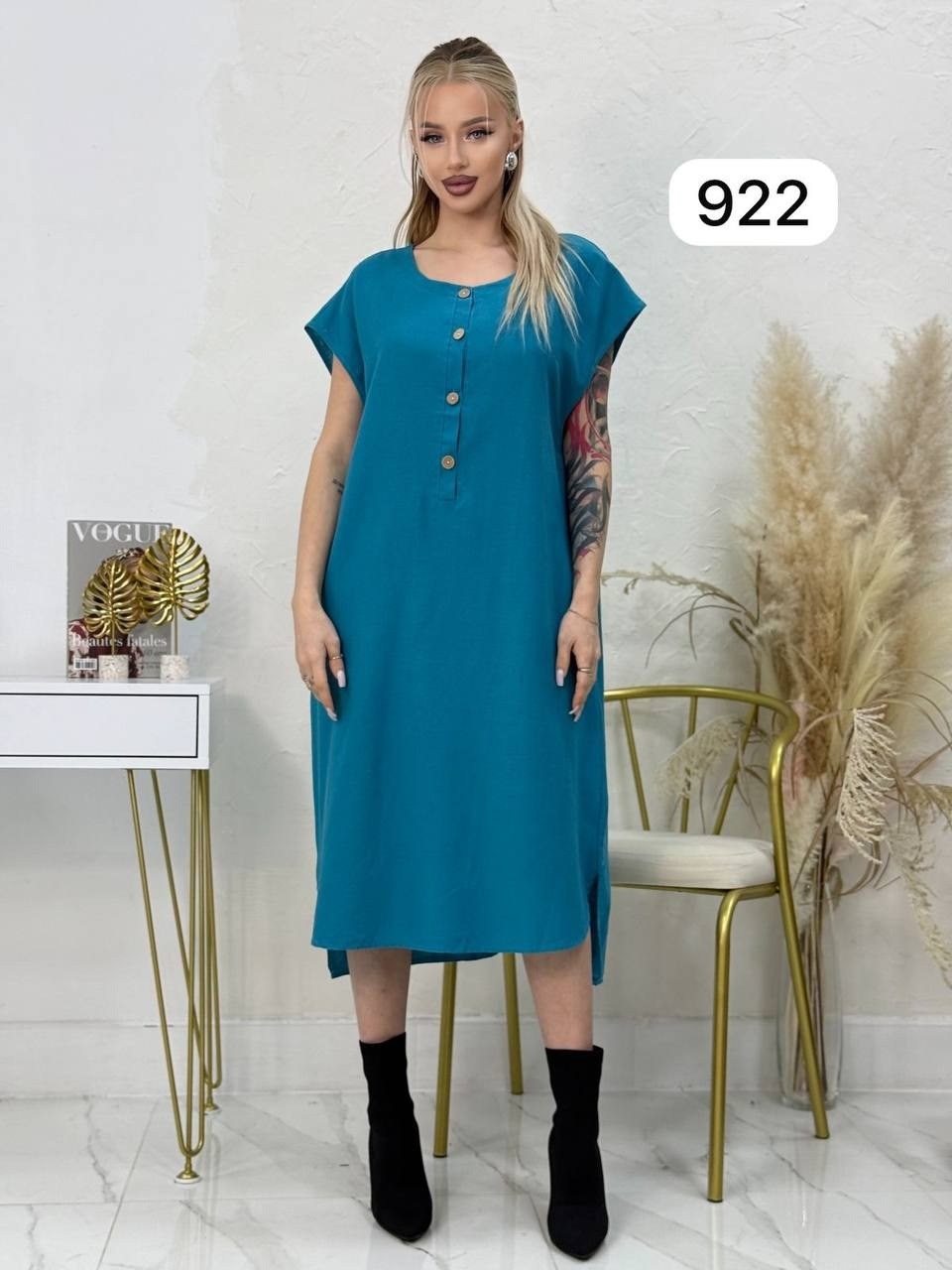 платье женская,платье,льняные платья,прямое платье,нарядное платье