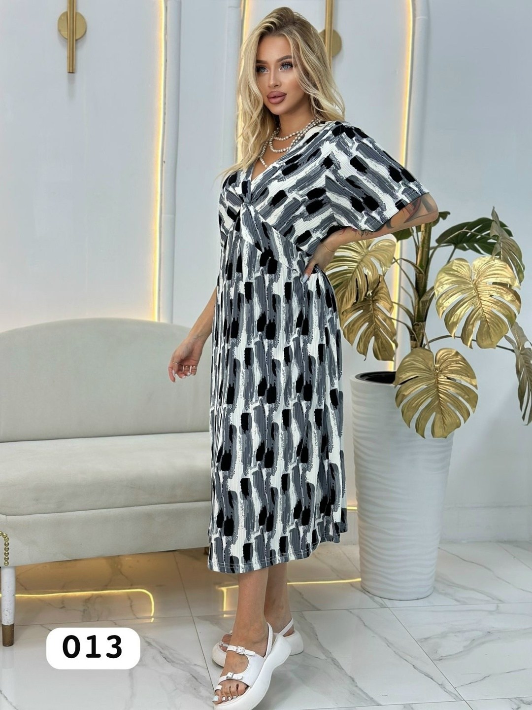 платье женская,платье,летнее платье миди, платье,женское платье миди