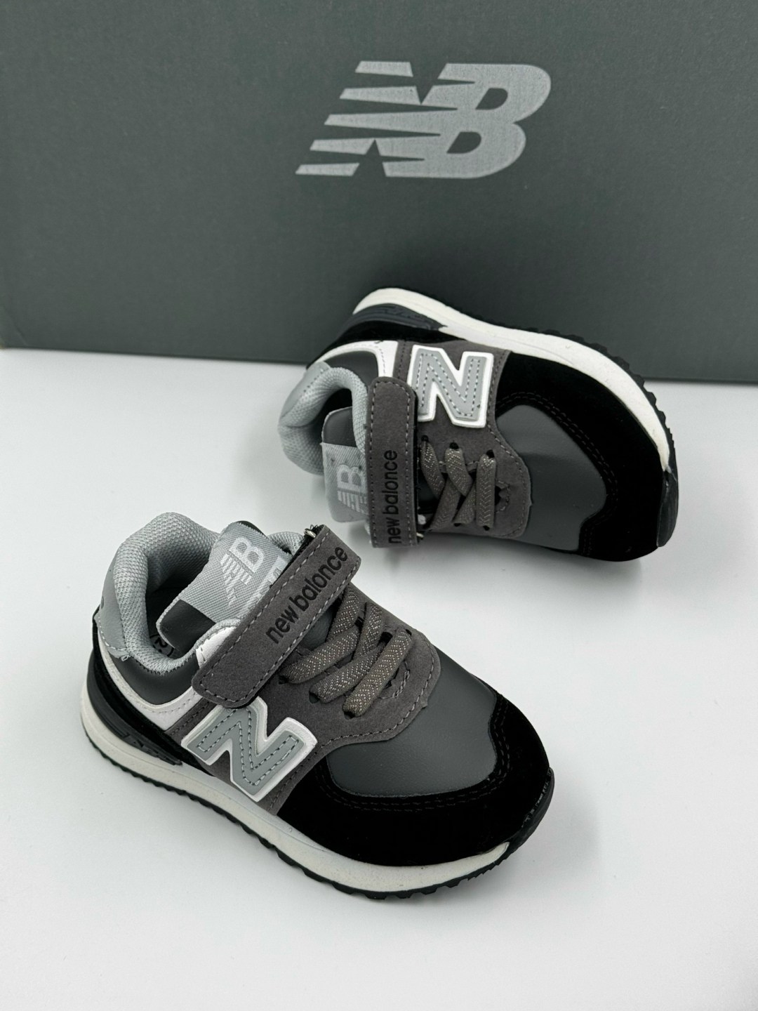 детские кроссовки,кроссовки new balance детские,кроссовки, детская,кроссовки new balance