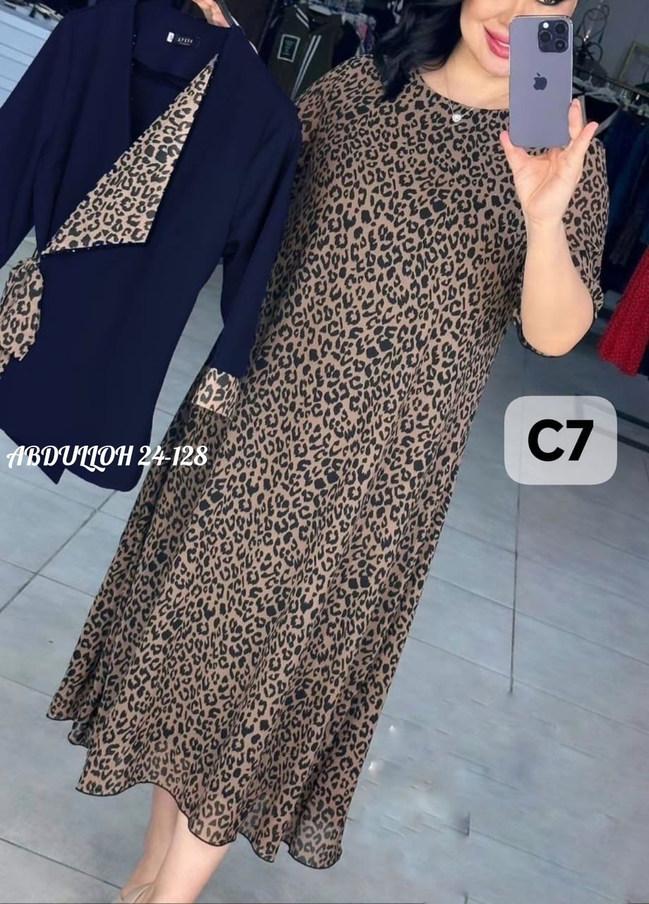 платье большие размеры,нарядное платье,костюм женский платье,женское платье больших размеров,костюм платье