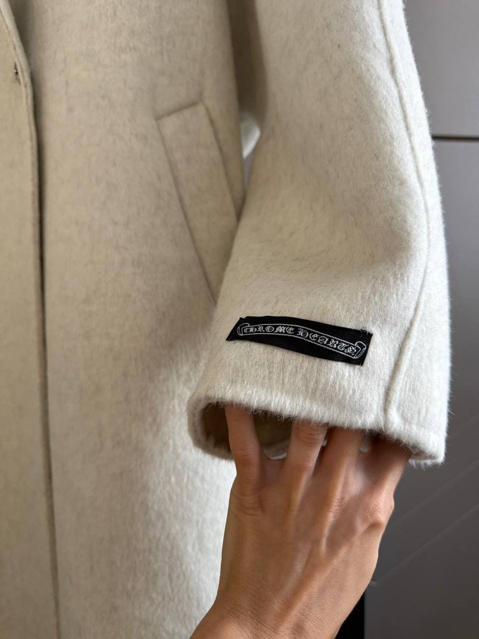 стильное пальто,модное пальто,светлое пальто,образ с пальто,пальто длинное