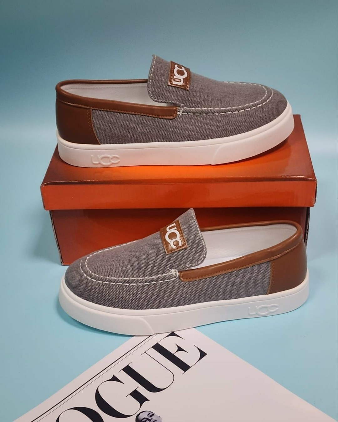 ,лоферы hermes,гермес ,мокасины женские,женские лоферы