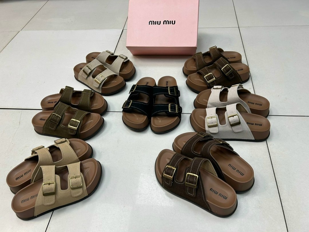 ,сандалии,женские сандалии,женские шлепанцы,сандали