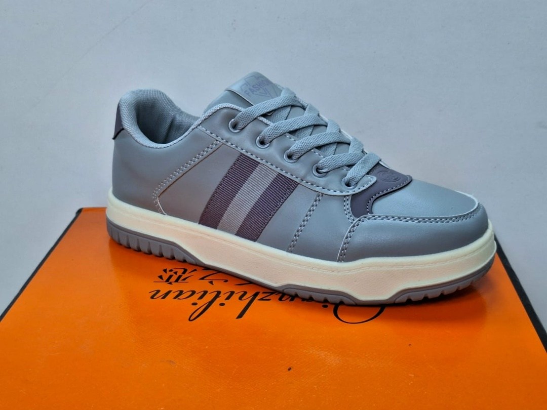 ,кроссовки гуччи мужские черные,кеды гуччи мужские оригинал,кроссовки гуччи мужские,кроссовки брендовые