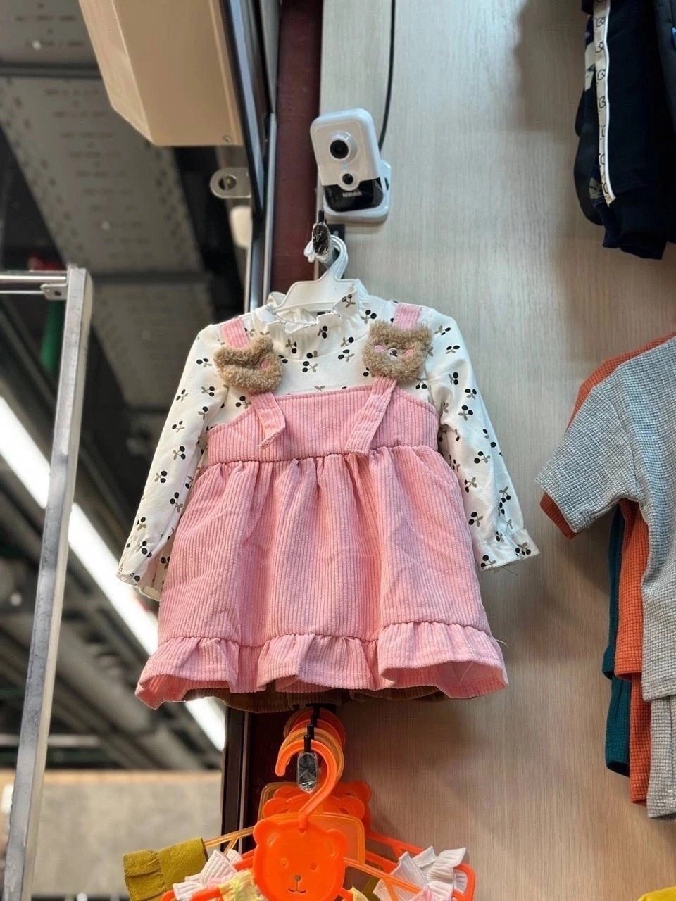 платье для малышек,детское платье,платье для маленьких девочек,детское платье с длинными рукавами,детские вещи платья