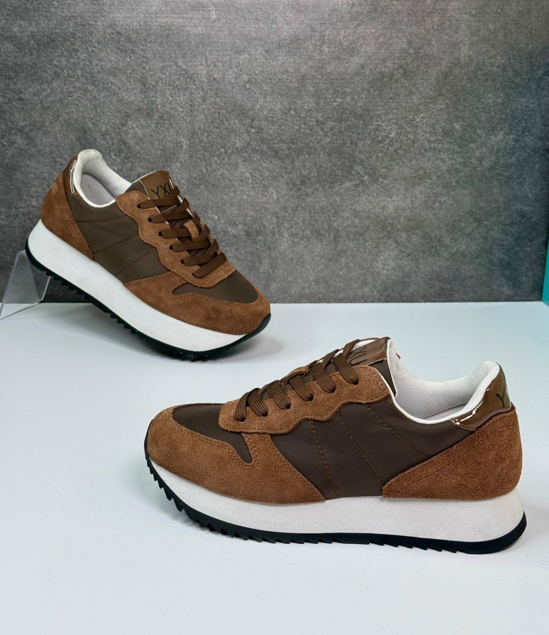 ,кроссовки женскиe,кроссовки коричневые женские,кроссовки замшевые,коричневые кроссовки