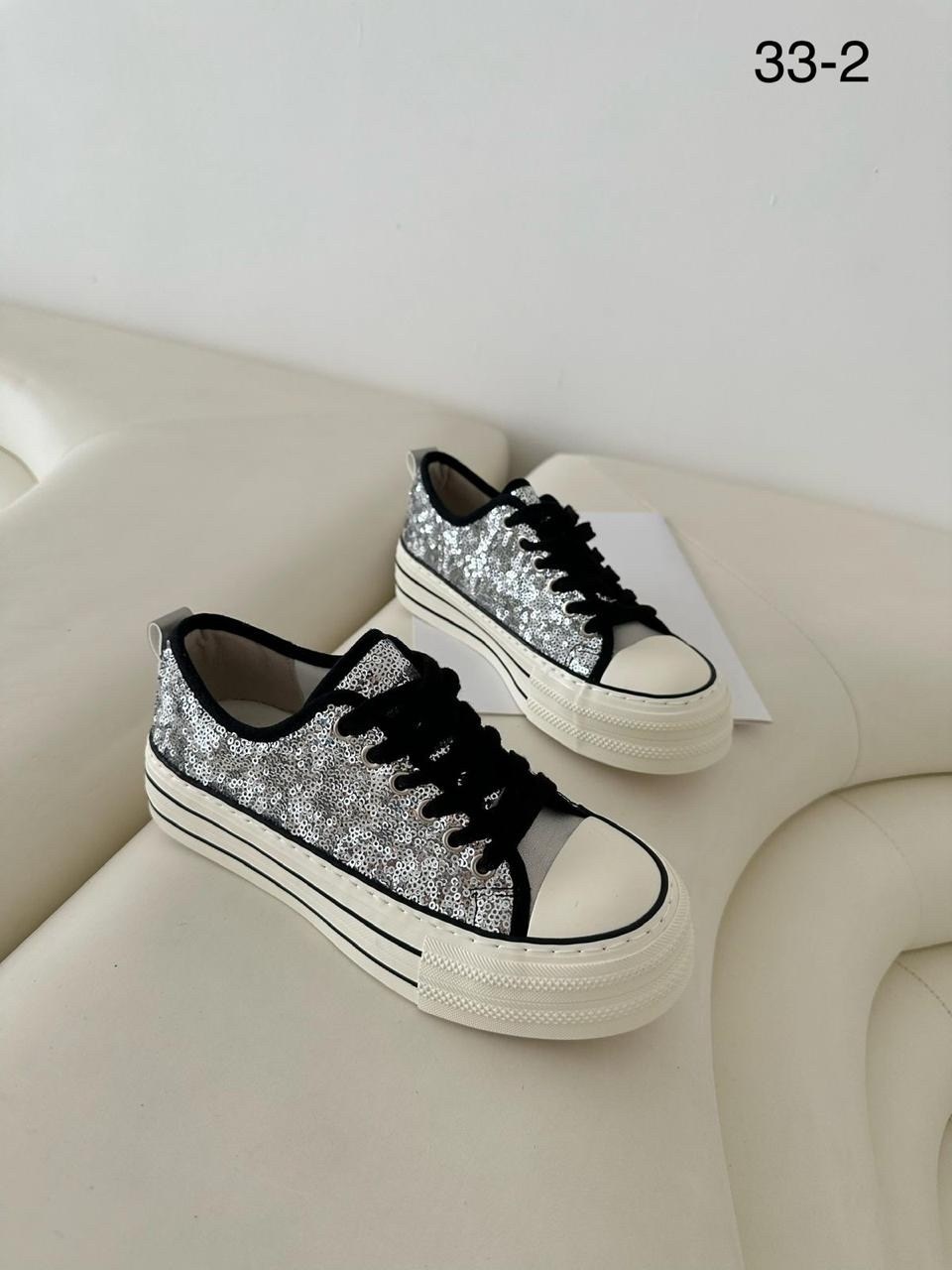 ,кеды женски,женские кеды,кеды на платформе,женские кроссовки