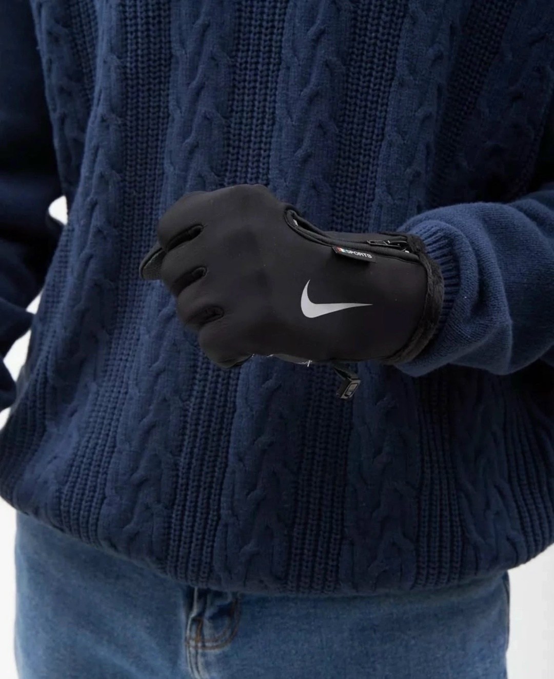 перчатки мужские nike,перчатки найк теплые зимние,перчатки найк,перчатки найк зимние,перчатки nike
