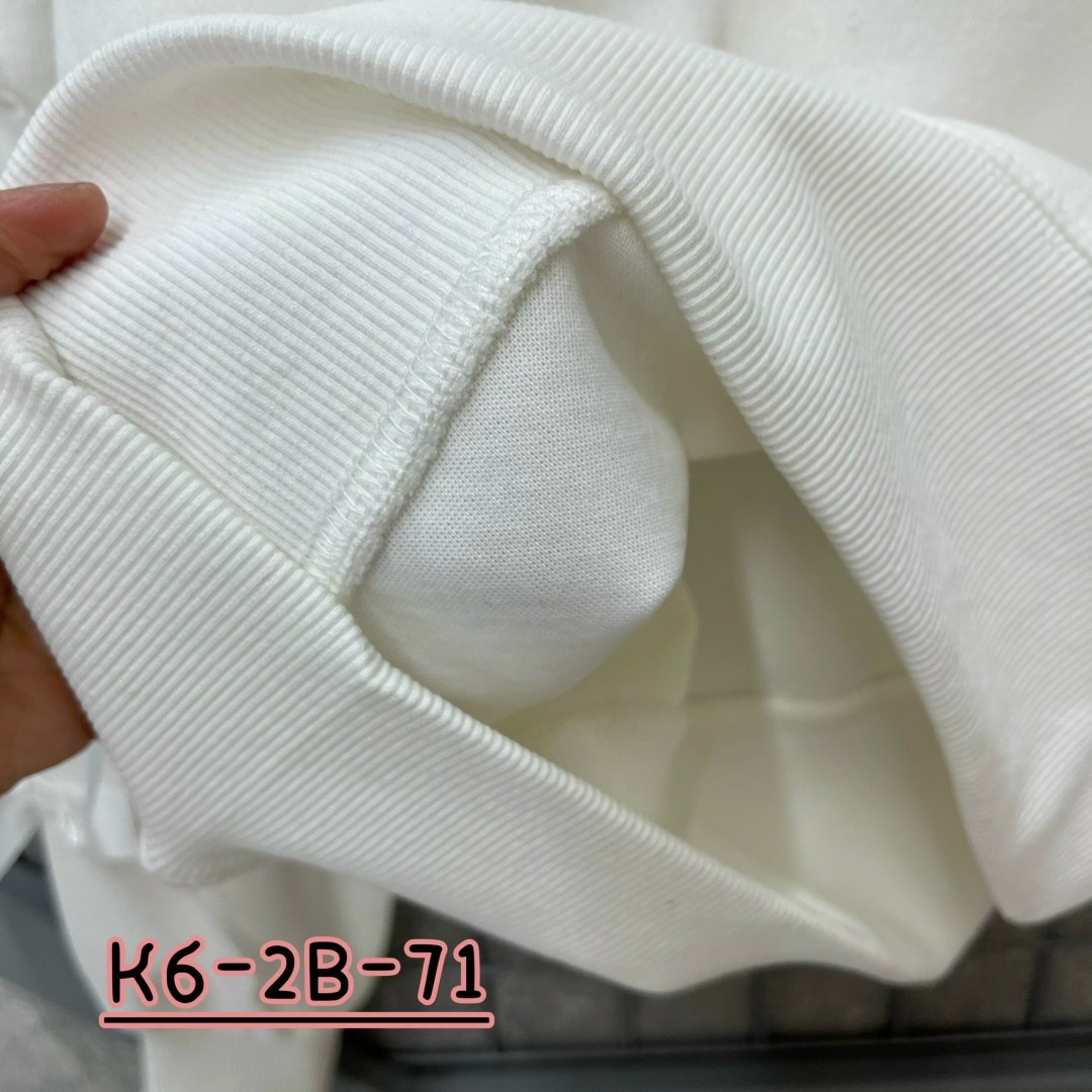 кофта женская,толстовки свитшот,свитшот кофта,кофт стильные,женский свитшот