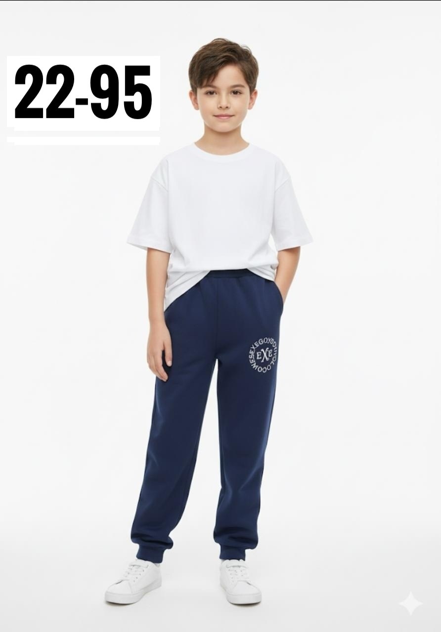 брюки для мальчика,брюки для мальчика спортивные,детские брюки для мальчика,брюки спортивные,трикотажные брюки для мальчика