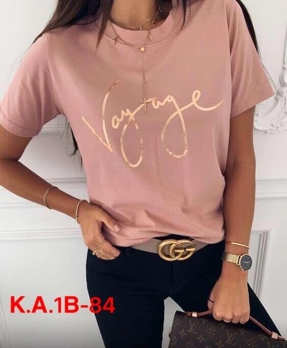 футболки женская,футболка с принтом девушки,женские футболки с принтом,стильные футболки женские,кофта женская