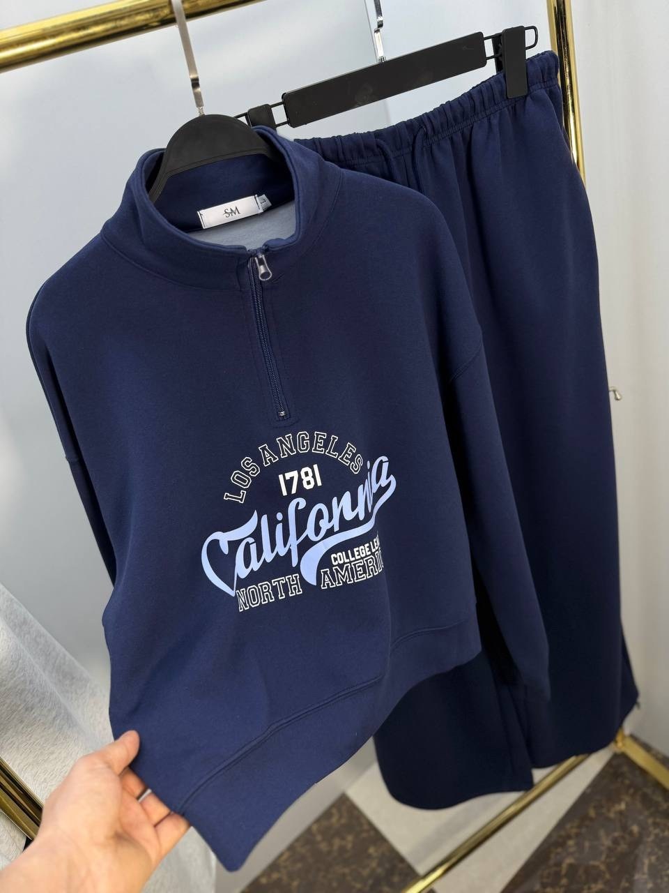 спортивные костюмы женские,спортивный костюм,костюм стиль,женский костюм,женский спортивный костюм из премиальной ткани