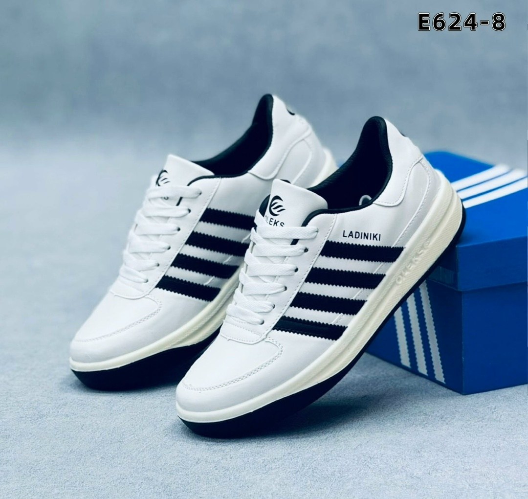 ,кроссовки кеды,кроссовки для мужчин, женская кроссовки, мужская кроссовки