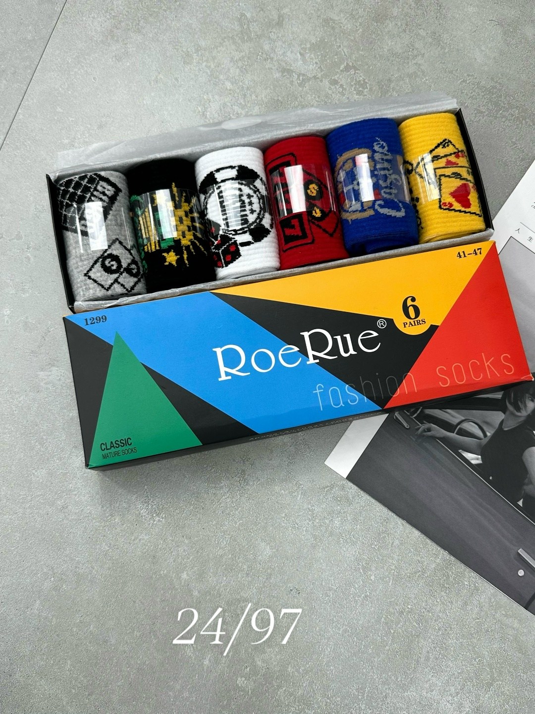 подарочный набор носки мужские,набор трусов кельвин кляйн 5 шт мужские,набор носки,подарочный набор носки,набор из 10 пар мужских носков moscowsocksclub