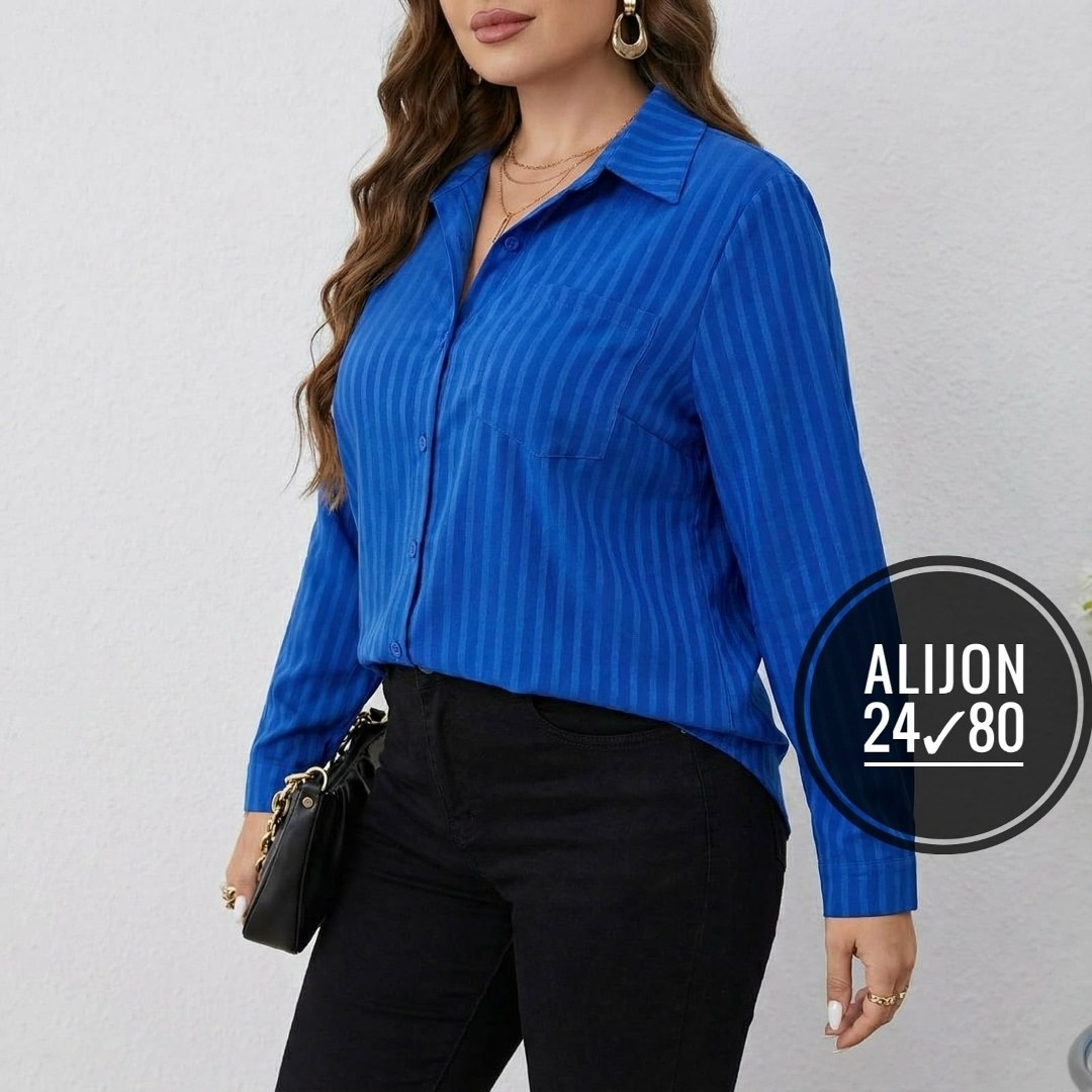 рубашка женская,женская блуза,блузка женская,рубашка блузка,блузка из вискозы