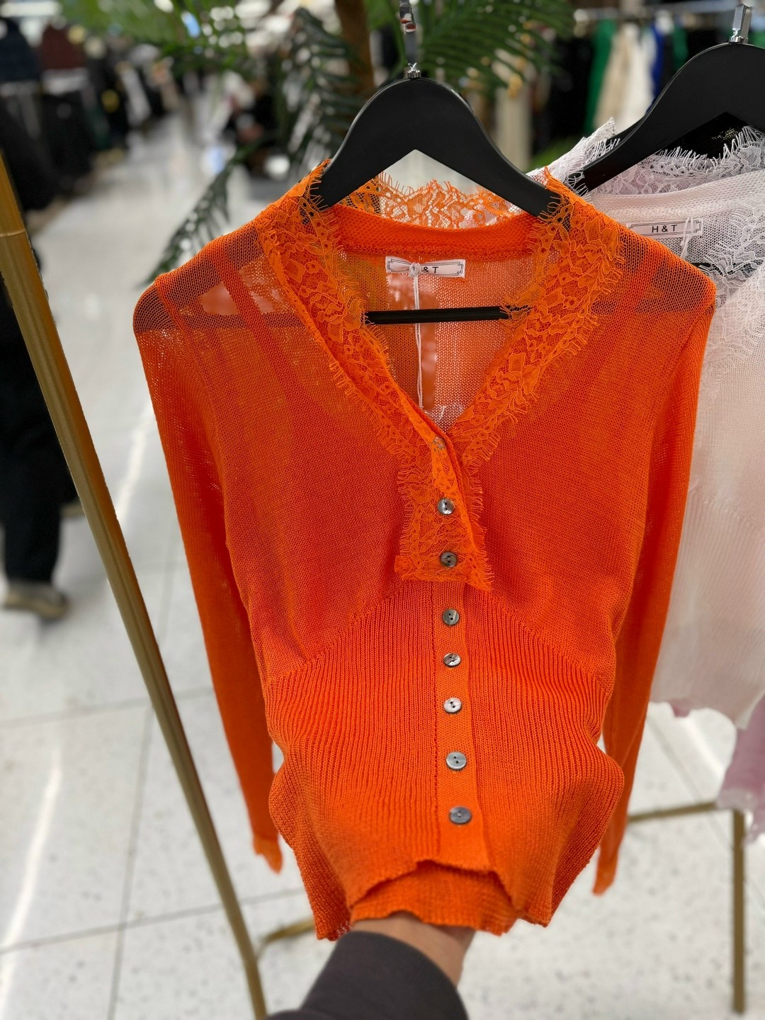 кардиган розовый,кофта с кружевами,кардиган,женские кардиганы,женский вязаный кардиган