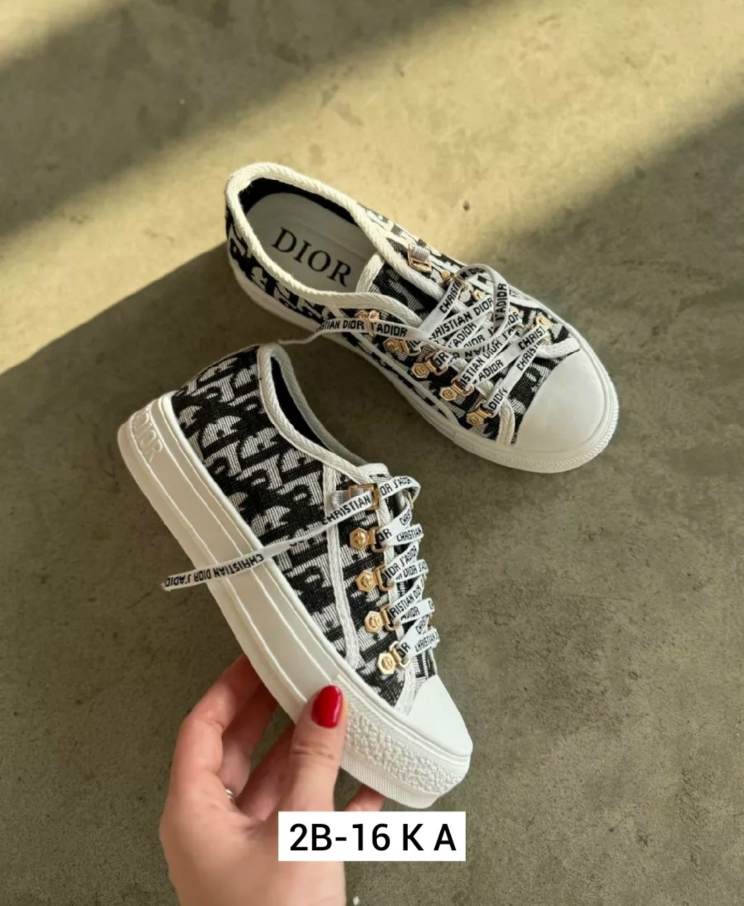 кеды dior женские,кеды dior,кеды диор,кеды кристиан диор,кеды диор оригинал