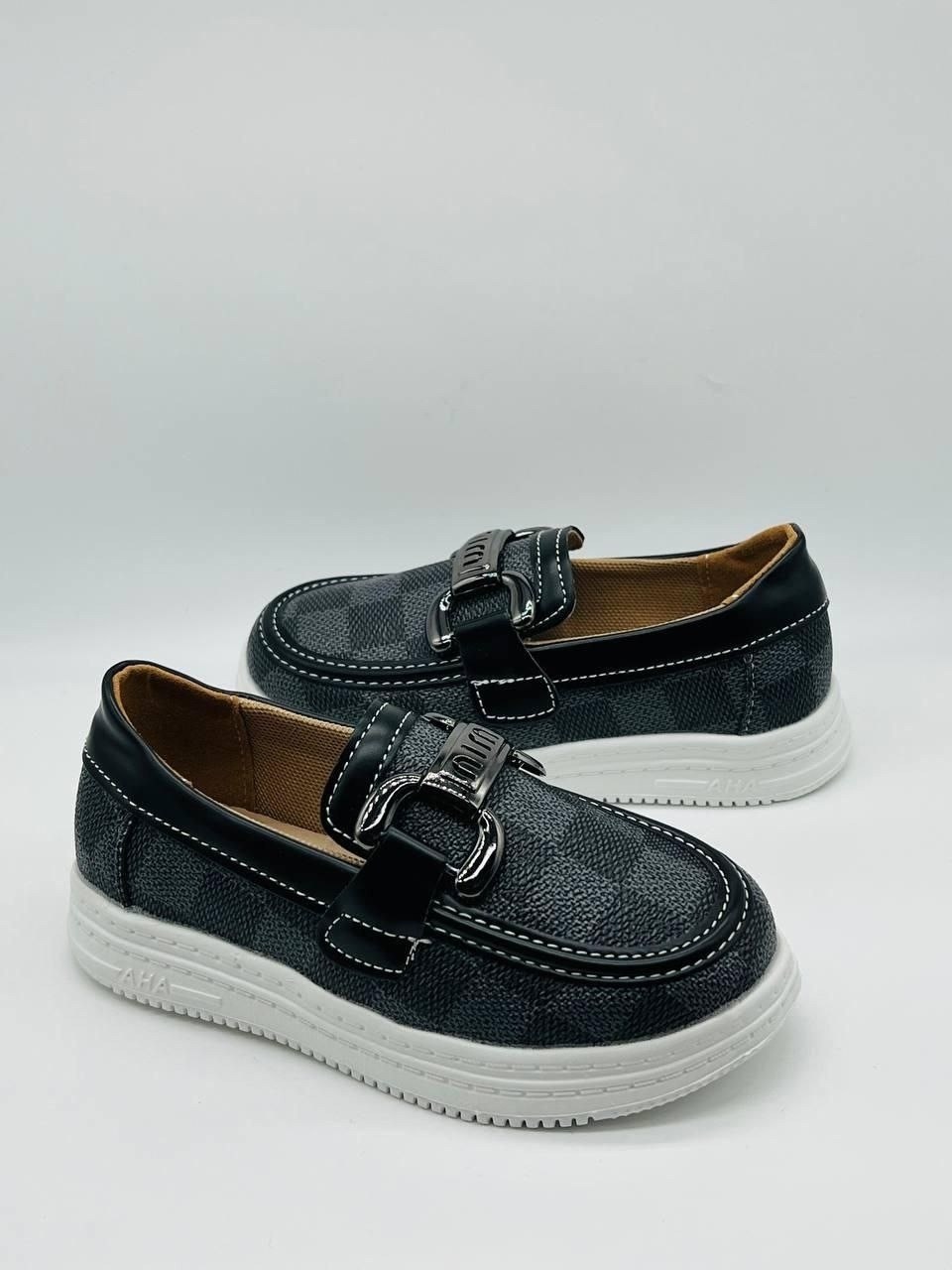 ,детские мокасины,мокасины для мальчика,туфли мокасины,мокасины в школу для мальчиков