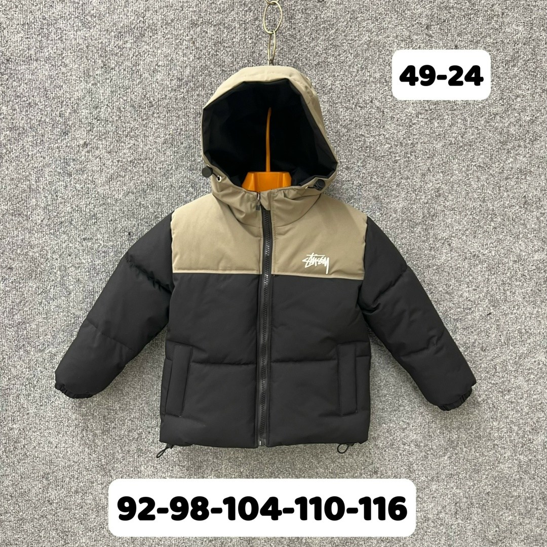 куртка детская,детский пуховик,куртка демисезонная,куртка для мальчика,куртка