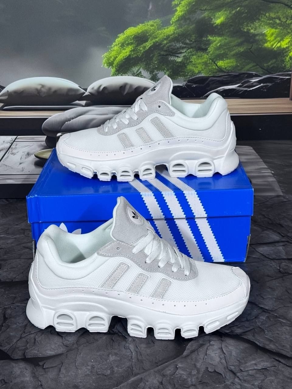 кроссовки adifom megaride adidas черный,кроссовки adidas adifom megaride цвет core black,кроссовки adidas,кроссовки мужские adidas,кроссовки