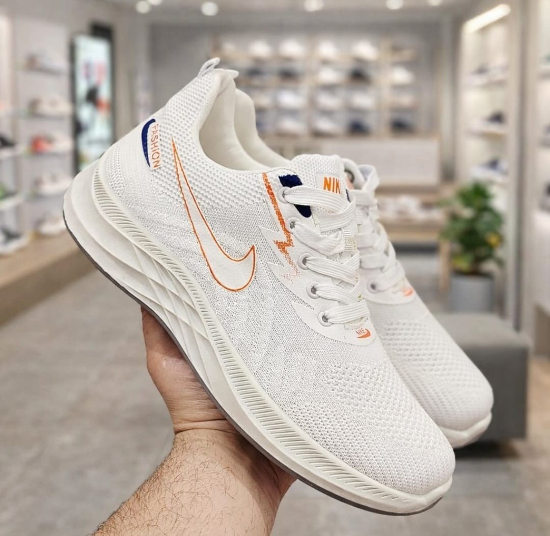 кроссовки nike,кроссовки nike air zoom pegasus,кроссовки,кроссовки nike air zoom pegasus 39,кроссовка