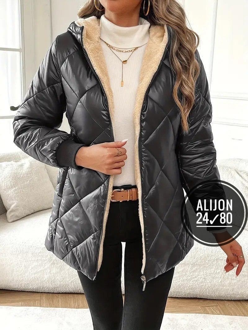 демисезонная куртка,куртка стильная,модная куртка,куртка,куртка стеганая