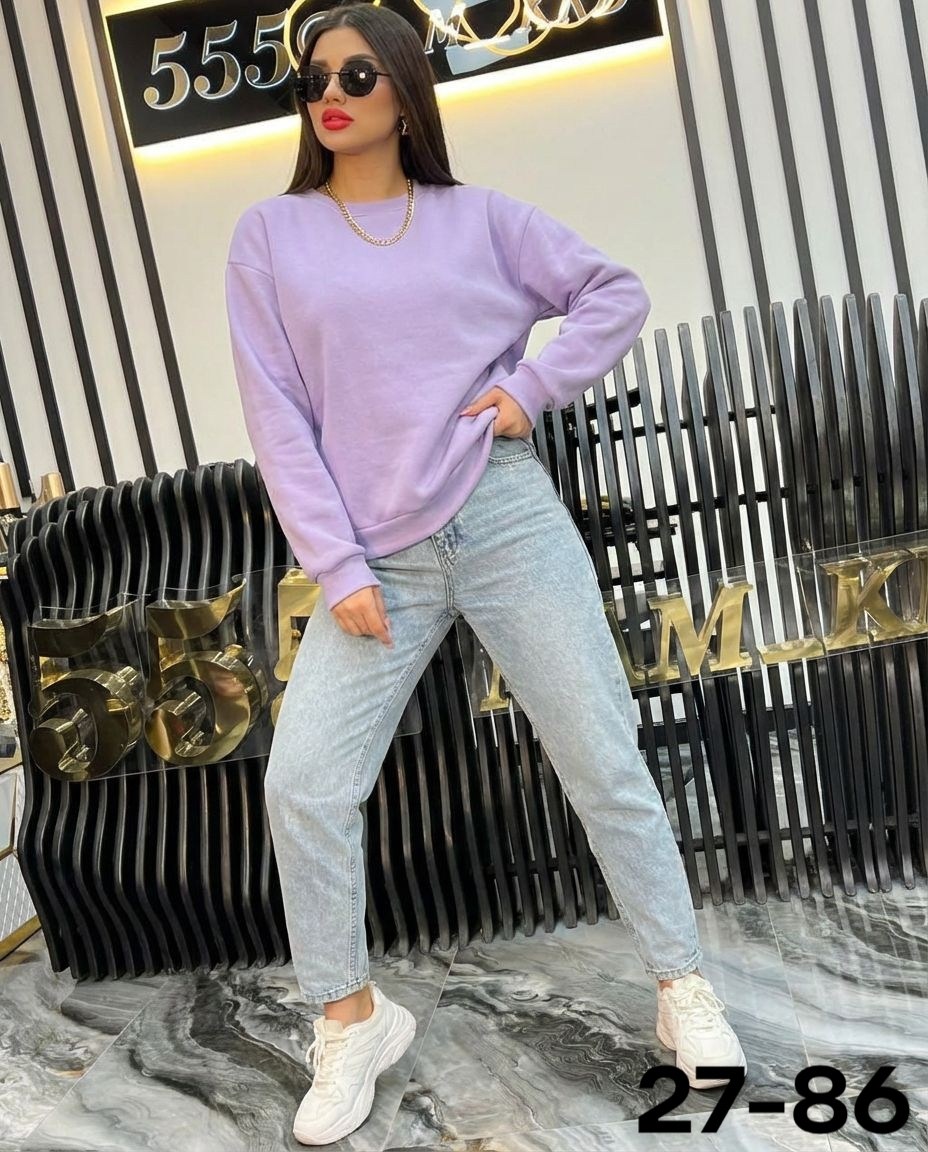 женская кофта,повседневный свитшот,стильная кофта,свитшот женская,стильный свитшот