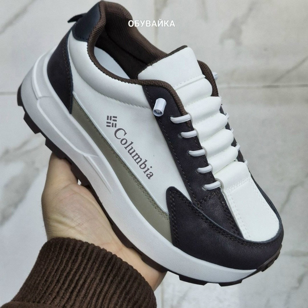 кроссовки мужские columbia,кроссовки columbia,кроссовки мужские непромокаемые серые columbia,кроссовки коламбия мужские,кроссовки мужские демисезонные columbia