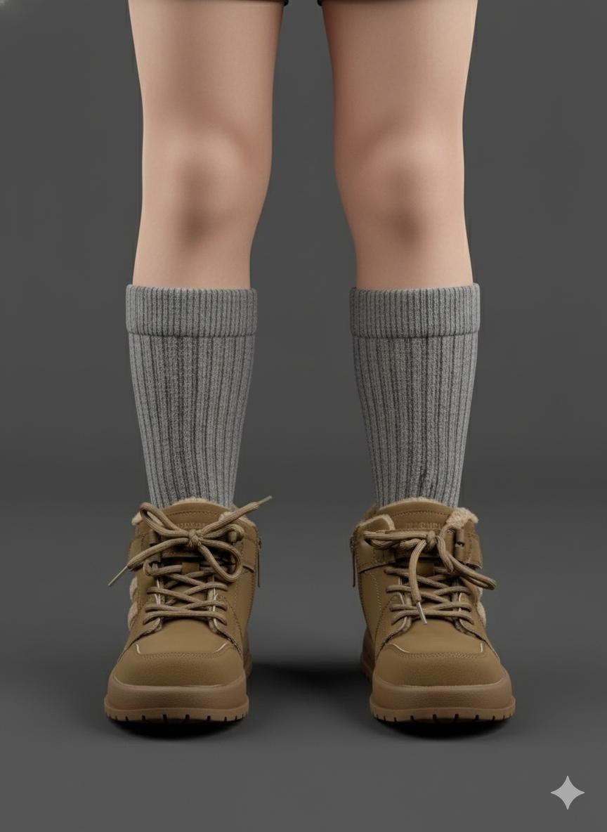 ,гетры вязаные,гетры детские,гетры для девочек,женские гетры