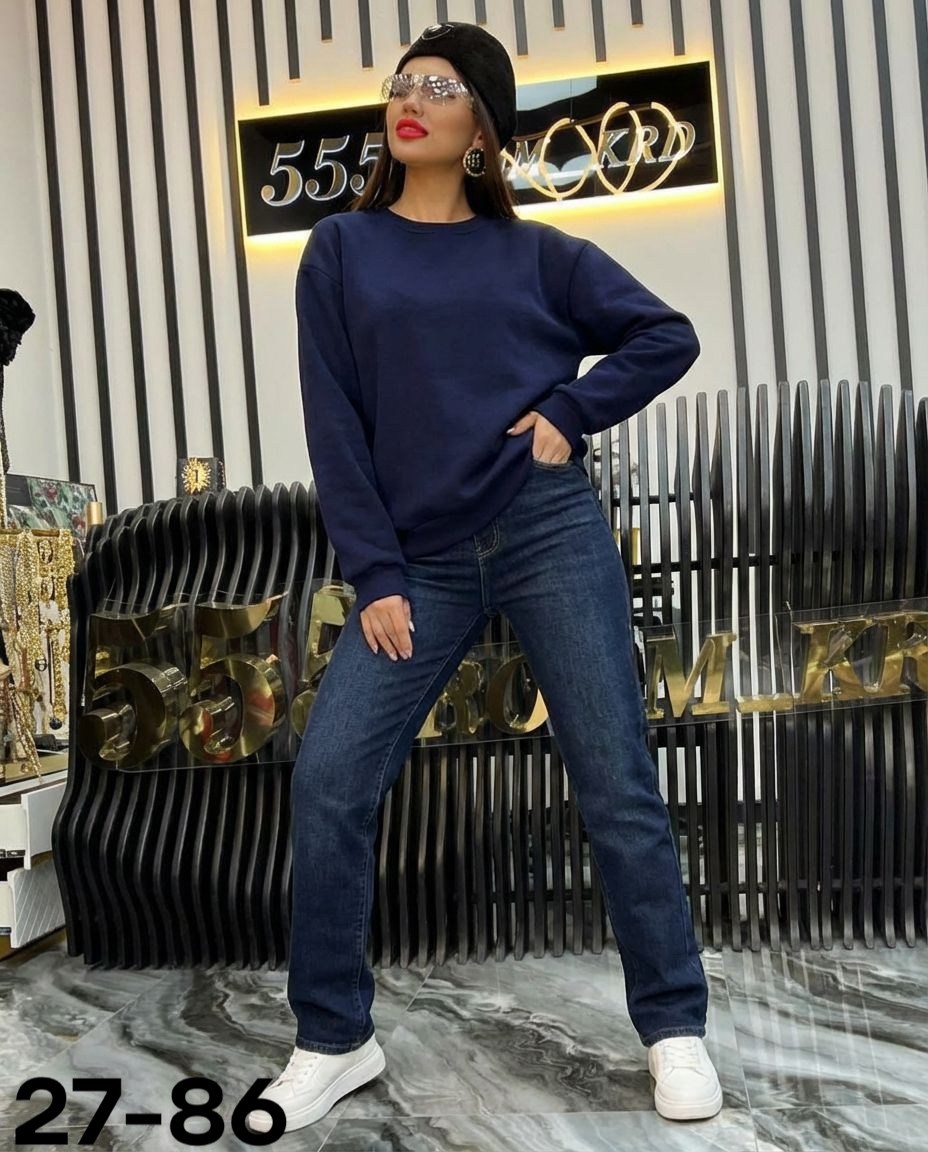 женская кофта,повседневный свитшот,стильная кофта,свитшот женская,стильный свитшот