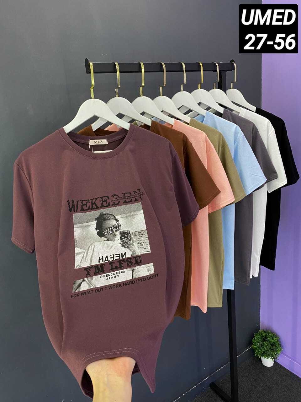 футболки женская,футболка,мужская футболка,футболки и майки,футболки мужские оверсайз