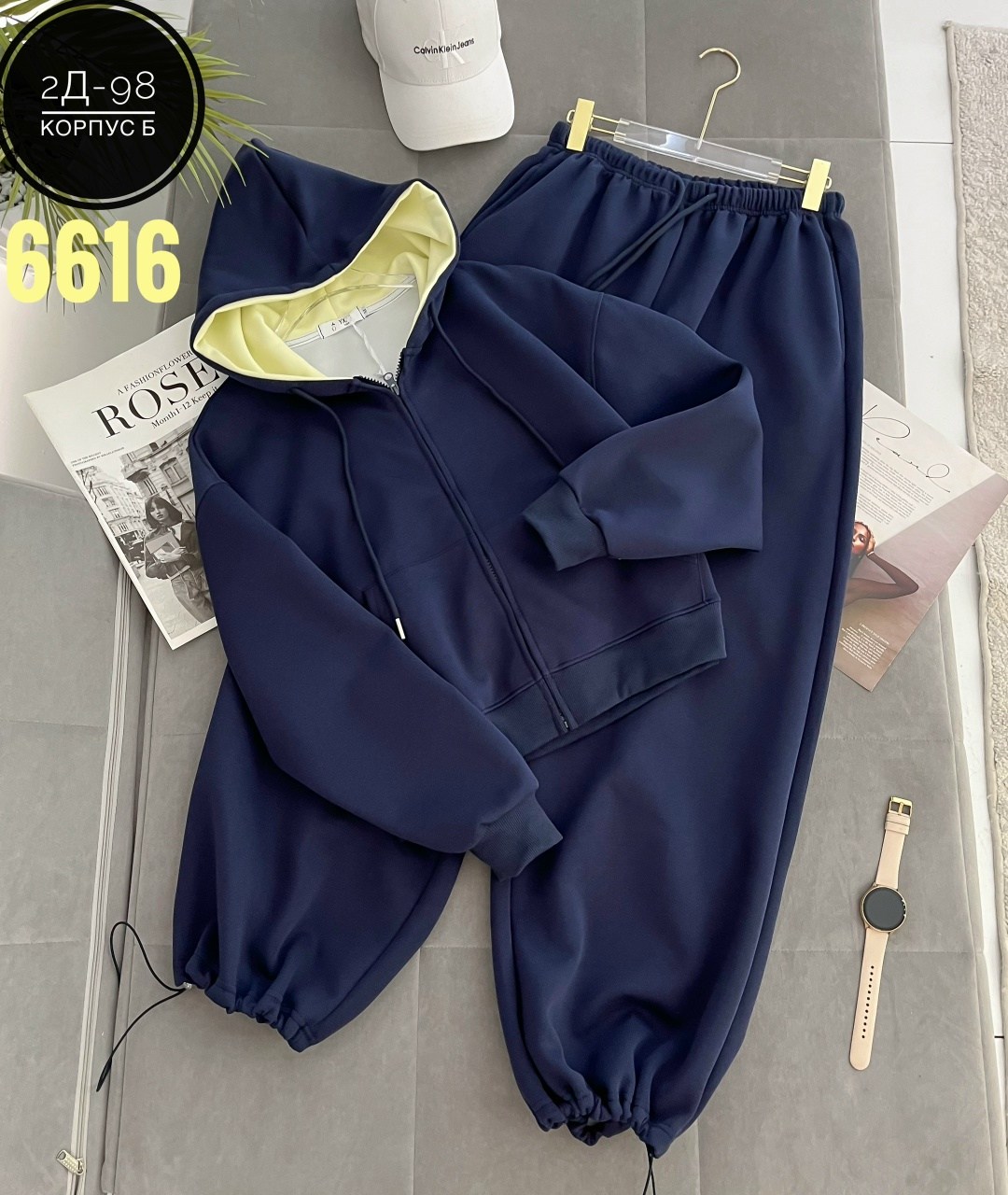 спортивный женский костюм на флисе,костюм спортивный женский,костюм женский на флисе,костюм на флисе,костюм спортивный женский костюм спортивный