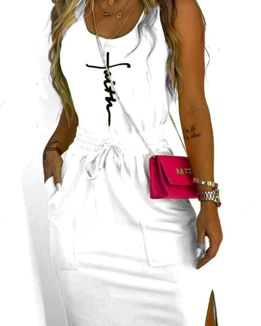 платье женская,женское платье летнее,сарафан женский длинный,платье сарафан,сарафан женский платье